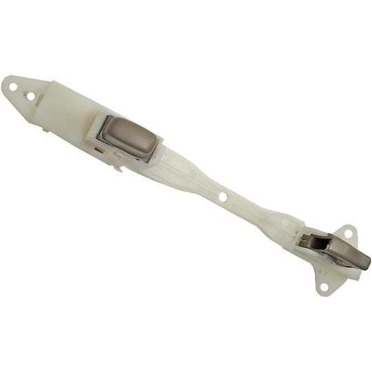 generica-manija-puerta-interior-toyota-sienna-2001-sienna-v6-3-0l-0
