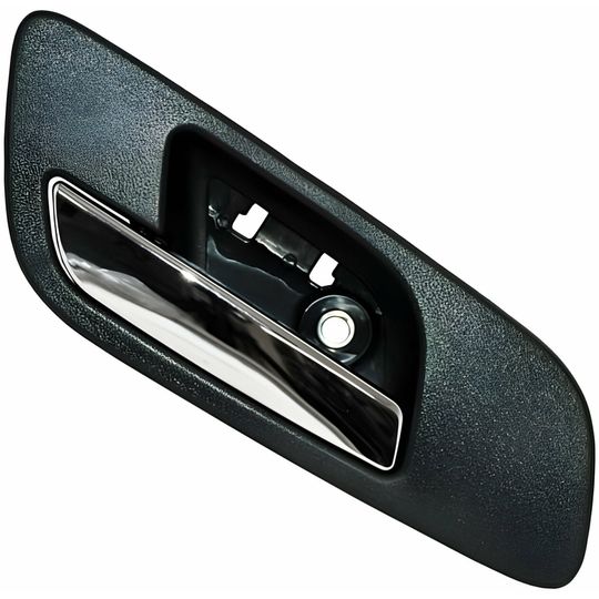 generica-manija-puerta-interior-delantera-negro-cromo-sin-hoyo-lado-conductor-chevrolet-pick-up-2007-2014-pickup-0