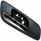 generica-manija-puerta-interior-delantera-negro-cromo-sin-hoyo-lado-conductor-chevrolet-pick-up-2007-2014-pickup-0