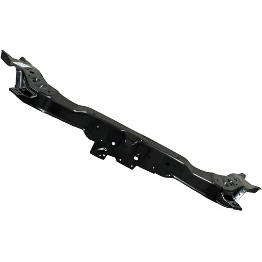 generica-marco-de-radiador-superior-cadillac-cts-2008-2013-cts-0