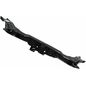 generica-marco-de-radiador-superior-cadillac-cts-2008-2013-cts-0