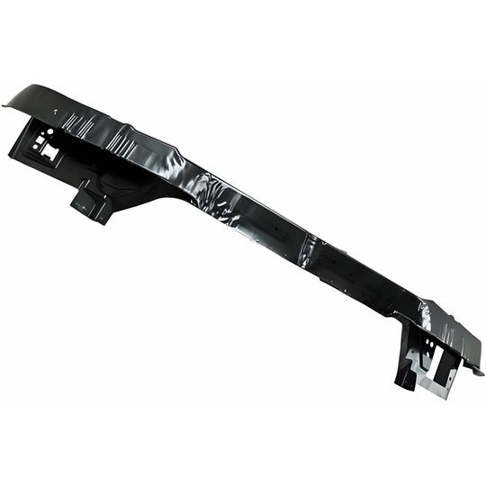 marco-de-radiador-para-chevrolet-malibu-2004-2008-generica-0