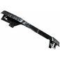 marco-de-radiador-para-chevrolet-malibu-2004-2008-generica-0