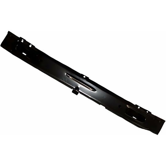 generica-marco-de-radiador-inferior-chevrolet-chevy-1994-2012-chevy-0