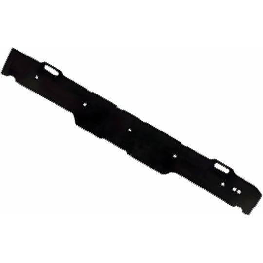 generica-marco-de-radiador-superior-chevrolet-malibu-1997-2003-malibu-0