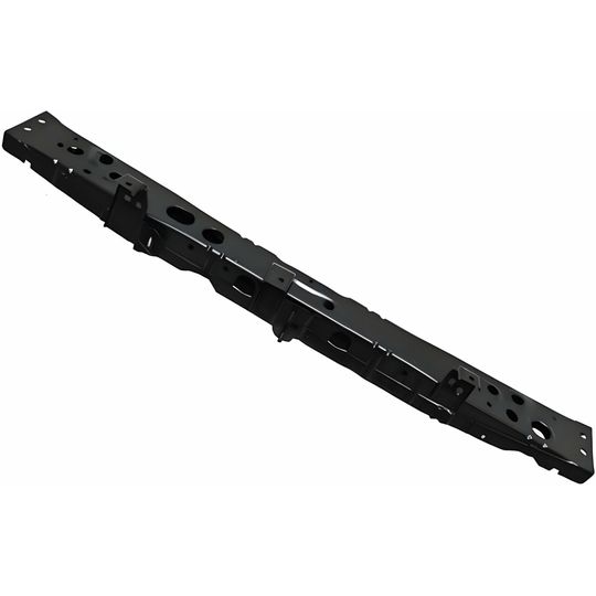 generica-marco-de-radiador-superior-nissan-march-2012-2020-march-0