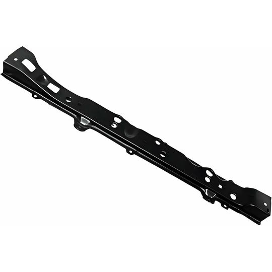 marco-de-radiador-para-peugeot-partner-2007-2011-generica-0