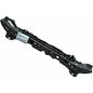 generica-marco-de-radiador-superior-toyota-yaris-2012-2014-yaris-0