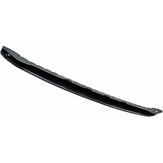 marco-de-radiador-para-volkswagen-tiguan-2009-2011-generica-0 marco-de-radiador-para-volkswagen-tiguan-2009-2011-generica-0