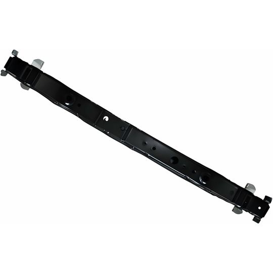 generica-marco-de-radiador-inferior-dodge-journey-2009-2016-journey-0