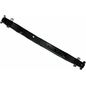 generica-marco-de-radiador-inferior-dodge-journey-2009-2016-journey-0