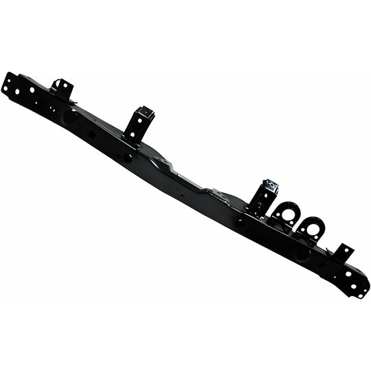 generica-marco-de-radiador-superior-nissan-juke-2011-2016-juke-0