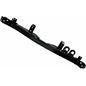 generica-marco-de-radiador-superior-nissan-juke-2011-2016-juke-0