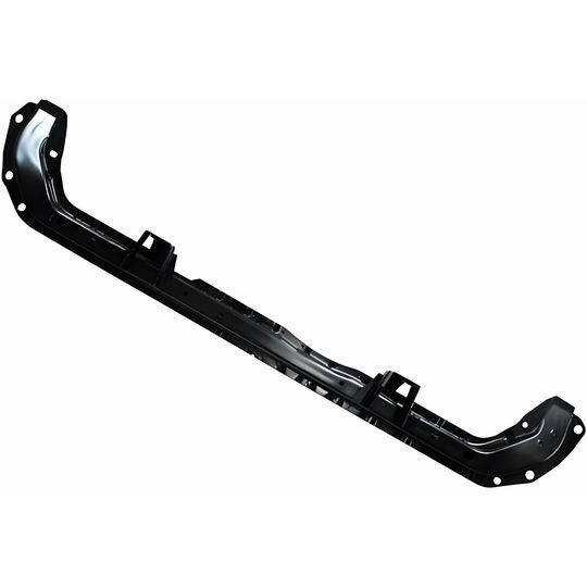 generica-marco-de-radiador-inferior-nissan-x-trail-2015-2016-x-trail-0
