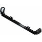 generica-marco-de-radiador-inferior-nissan-x-trail-2015-2016-x-trail-0