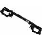 generica-marco-de-radiador-superior-ford-focus-2015-2016-focus-0