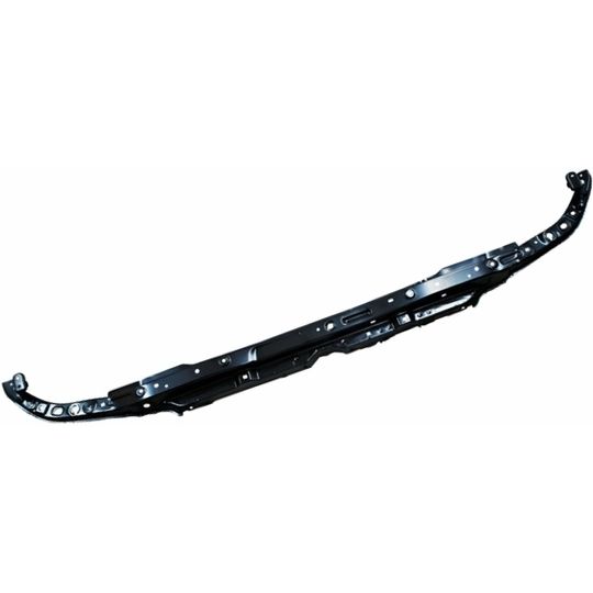 marco-de-radiador-superior-para-toyota-tacoma-2016-2017-generica-0 marco-de-radiador-superior-para-toyota-tacoma-2016-2017-generica-0