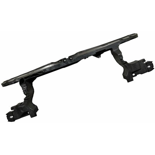 generica-marco-de-radiador-mrvtr16-0 generica-marco-de-radiador-mrvtr16-0