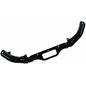 generica-marco-de-radiador-superior-mazda-6-2014-2016-6-0
