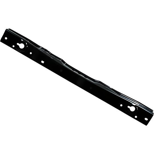 generica-marco-de-radiador-superior-mitsubishi-l200-2016-2019-l200-0