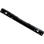 generica-marco-de-radiador-superior-mitsubishi-l200-2016-2019-l200-0