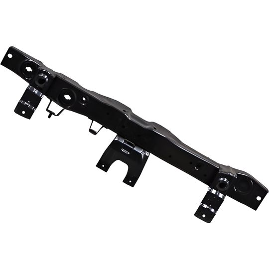 generica-marco-de-radiador-superior-nissan-versa-2020-2021-versa-0