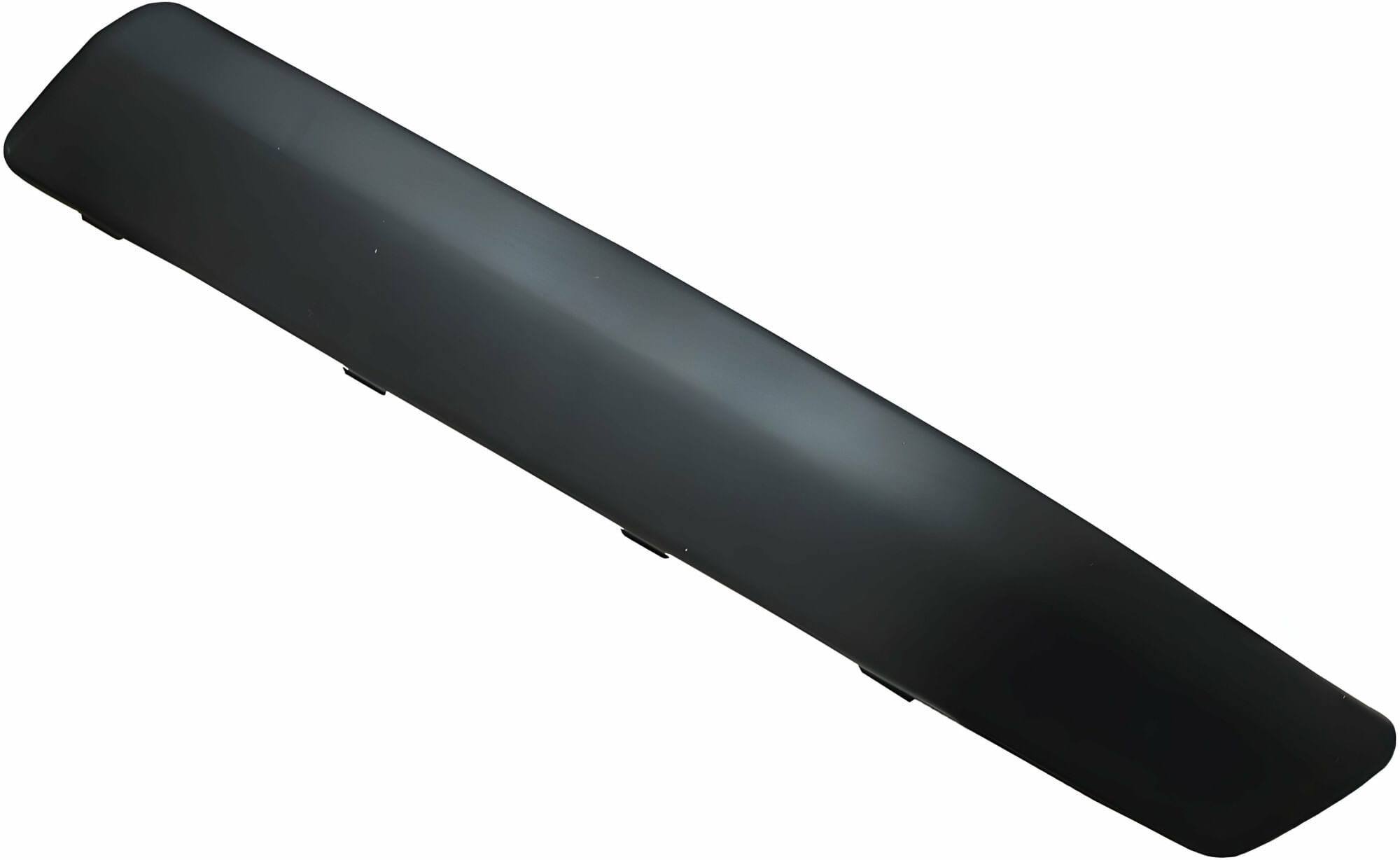 Moldura Para Defensa Delantera Lado Pasajero