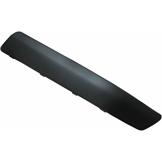 moldura-defensa-delantero-para-dodge-atos-2005-2012-generica-0
