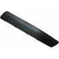 moldura-defensa-delantero-para-dodge-atos-2005-2012-generica-0