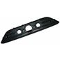 generica-moldura-para-defensa-trasera-central-toyota-tacoma-2005-2015-tacoma-0