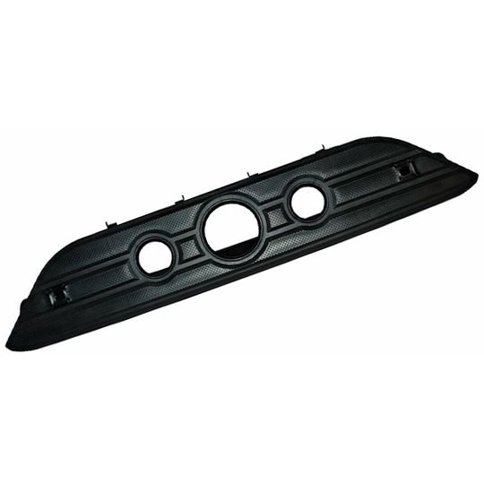 generica-moldura-defensa-hdtta05tc-0
