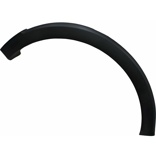generica-moldura-arco-trasera-marca18tl-0