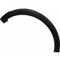 generica-moldura-arco-trasera-marca18tl-0