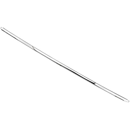 generica-moldura-defensa-hdmc916-0 generica-moldura-defensa-hdmc916-0