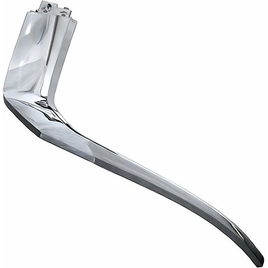 generica-moldura-para-defensa-delantera-superior-crom-lado-conductor-mitsubishi-l200-2020-l200-0
