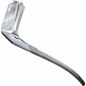 generica-moldura-para-defensa-delantera-superior-crom-lado-conductor-mitsubishi-l200-2020-l200-0