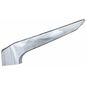 generica-moldura-para-defensa-delantera-inferior-crom-lado-conductor-mitsubishi-l200-2020-l200-0