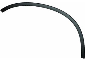 Moldura Arco Para Salpicadera Lado Conductor