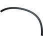 generica-moldura-arco-para-salpicadera-lado-conductor-honda-cr-v-2007-2011-cr-v-0