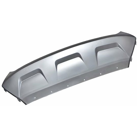 generica-moldura-para-defensa-delantera-inferior-plata-ford-escape-2017-2019-escape-0