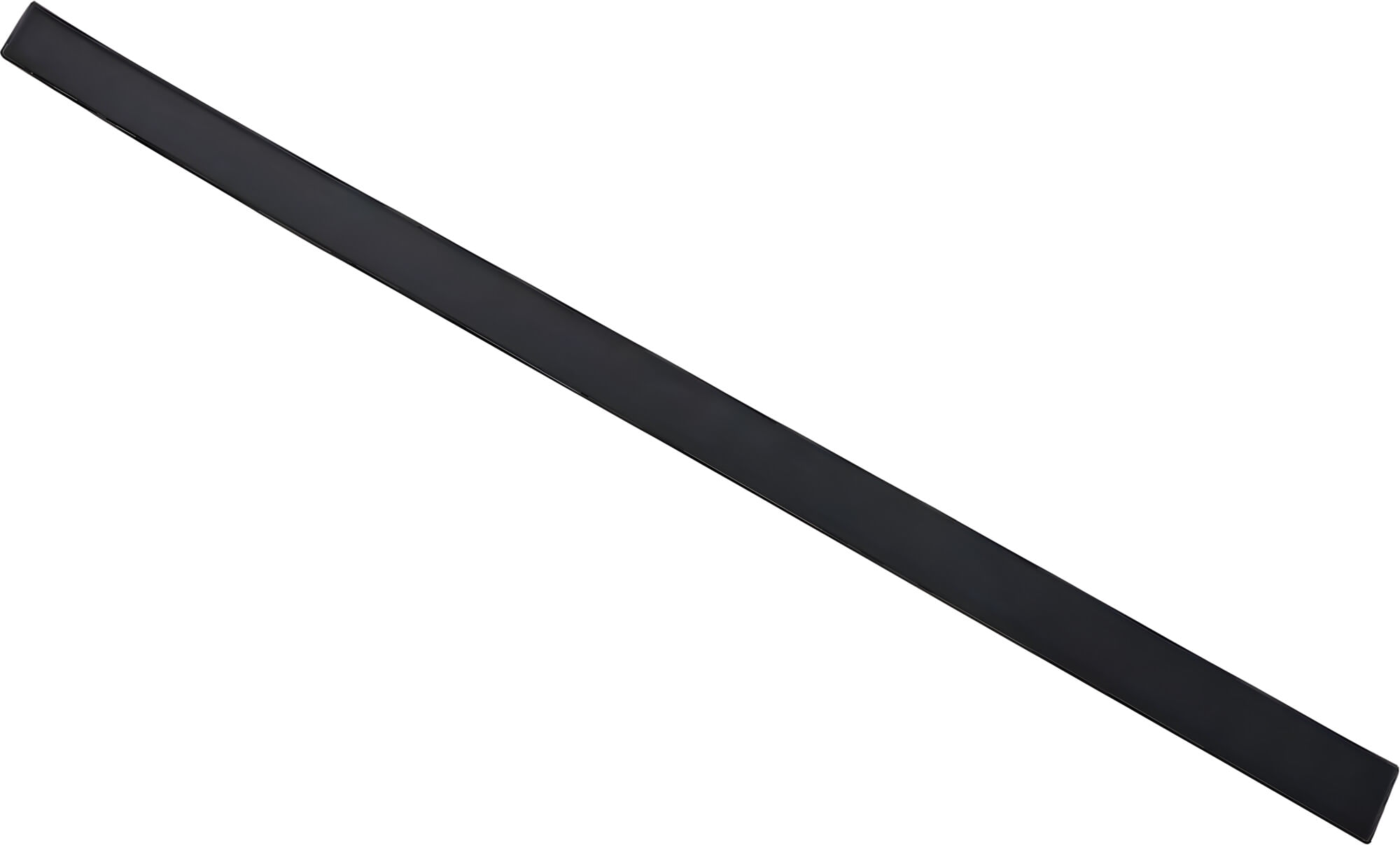 Moldura Para Puerta Delantera Lado Conductor