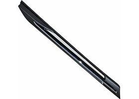 Moldura Para Salpicadera Lado Pasajero