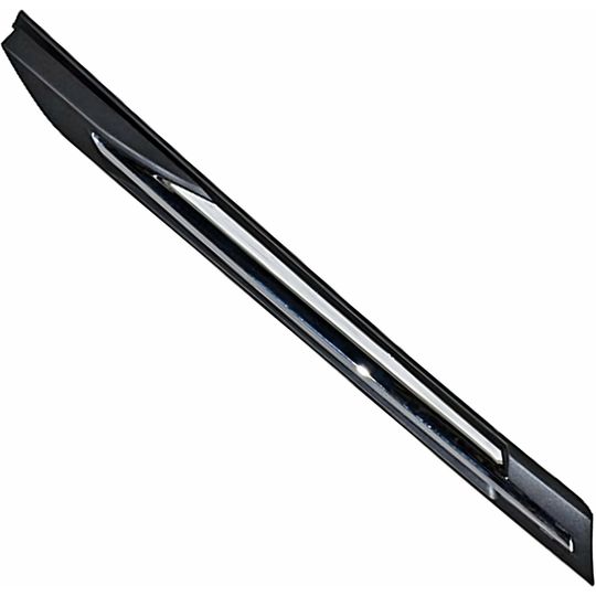 generica-moldura-para-salpicadera-lado-pasajero-peugeot-3008-2018-2020-3008-0