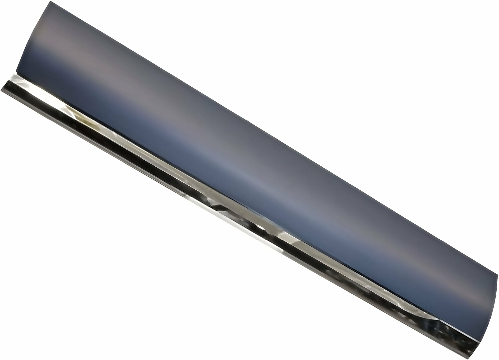Moldura Para Puerta Delantera Lado Conductor