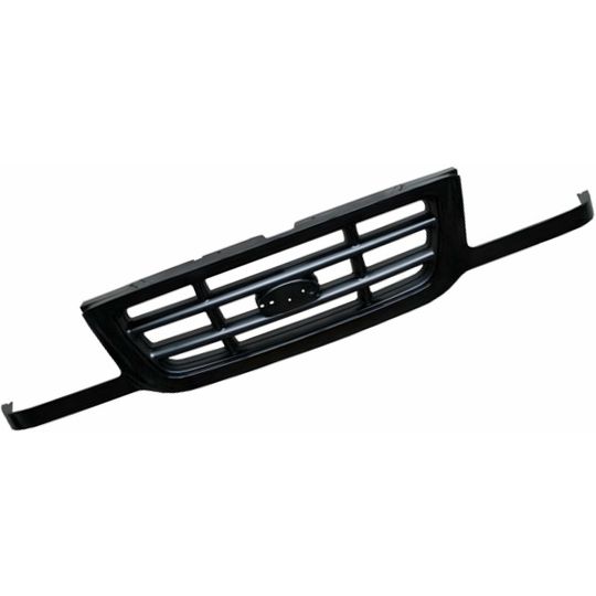 generica-parrilla-lineas-grises-ford-ranger-2001-2004-ranger-0