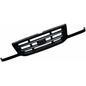 generica-parrilla-lineas-grises-ford-ranger-2001-2004-ranger-0