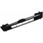 generica-parrilla-negra-ford-courier-2001-2010-courier-0