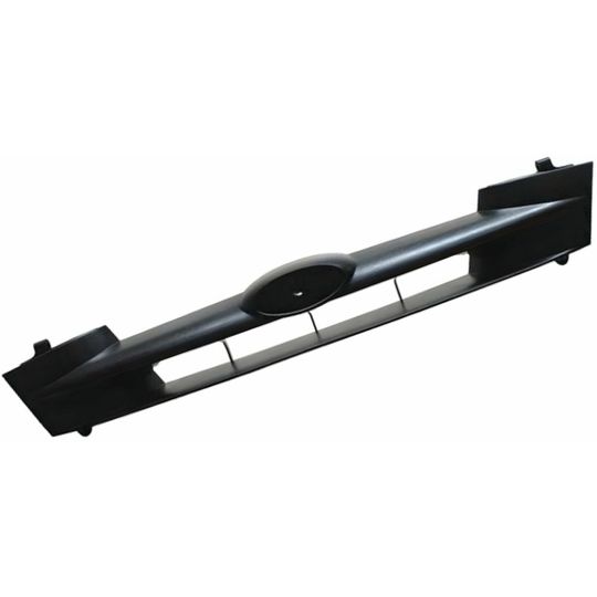 parrilla-para-ford-courier-2001-2010-generica-0