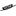 parrilla-para-ford-ranger-2001-2004-generica-0