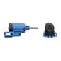 brck-germany-interruptor-de-clutch-volkswagen-gol-2016-2020-gol-l4-1-6l-0